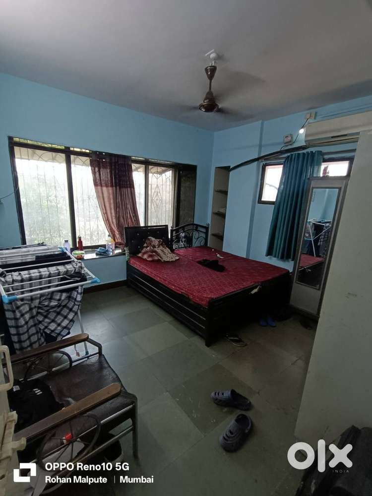 DIRECT FROM OWNER-PG PROPERTY FOR RENT IN PRIMELOCATION