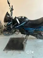 Single handed less driven glamour mint condition