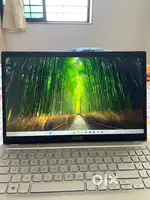 Vivobook 15