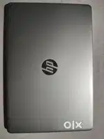 Hp 15 series
