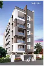 Good construction near by IT search