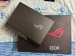Asus ROG STRIX G15 Laptop