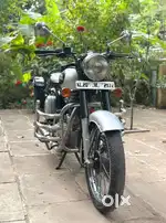 Good condition neat vehicle