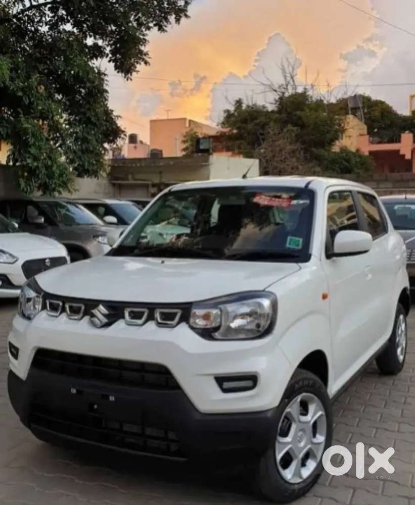 Looking for a reliable driver for taxi permit car