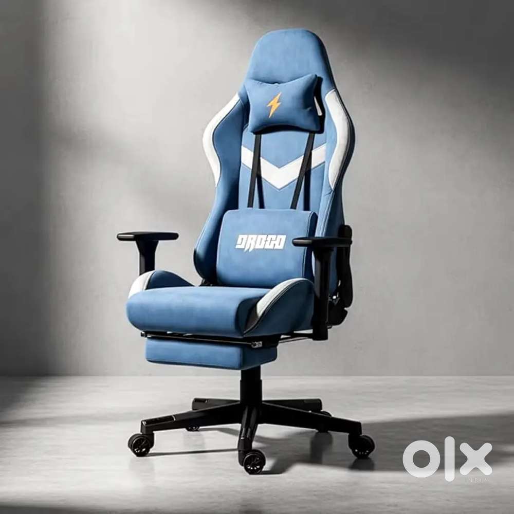 Gaming chair,Office chair,chair