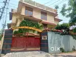 PG  for girls and working women. Chenikuthi, KKB Road.