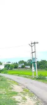 इंटरनेशनल इकाना स्टेडियम से मात्र 15 मिनट की दूरी पर अब आपका भी प्लॉट