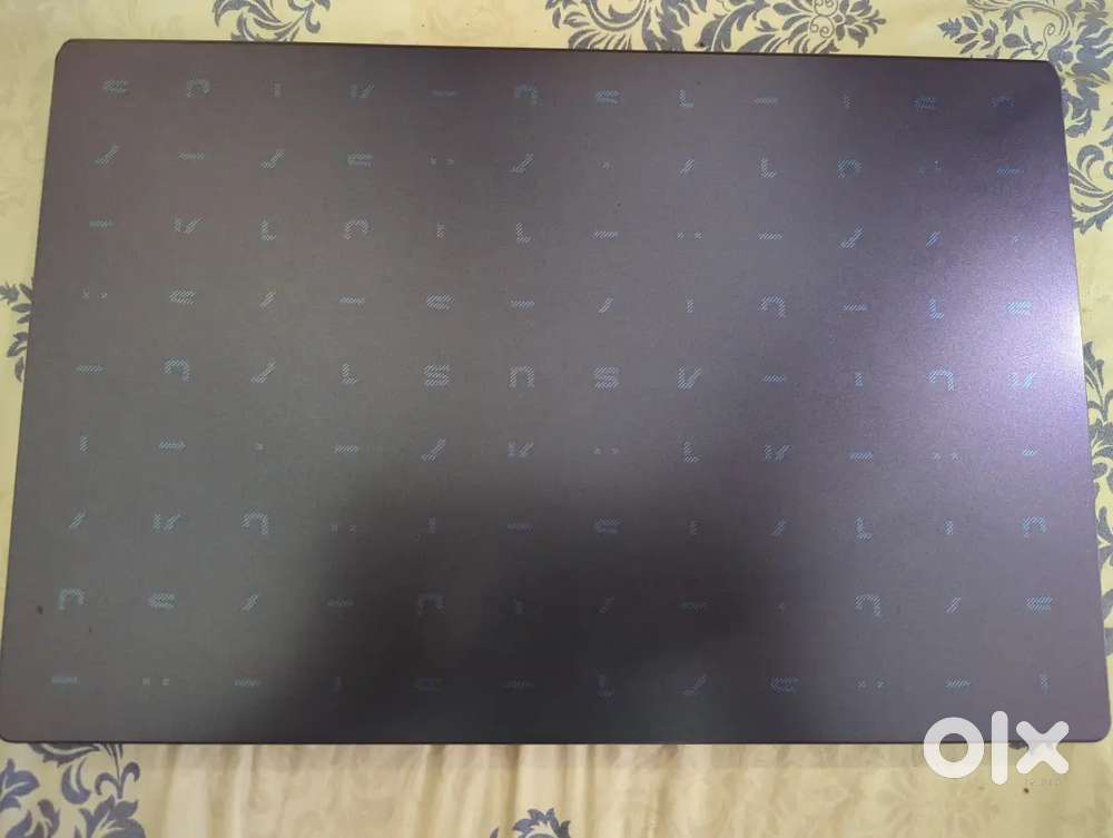 Asus Laptop