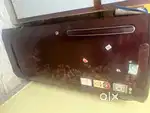 LG single door
