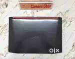 Acer Nitro 5 Gaming Laptop (i5-7300HQ, GTX 1050, 8GB RAM, SSD + HDD)