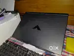 Victus 15 Gaming laptop