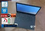 Dell Ultrabook Core i5 8th Gen  Win11  Acer Lenovo Hp Also Available