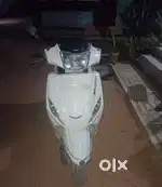 Financial issue