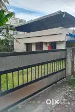 5.44 cents land for sale in Edappally, near Ponekkara Elamakkara