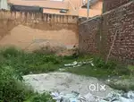 Plot for house in good location 31*50 Size 2Lakh /Marla