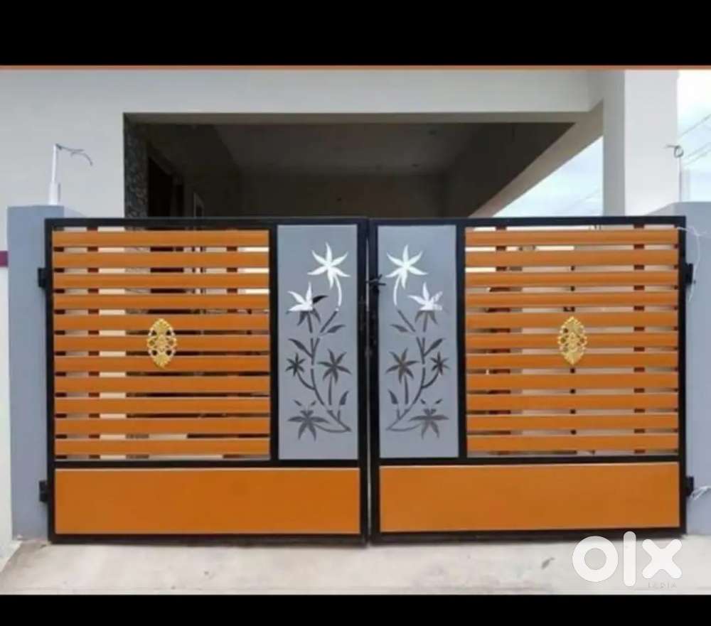 2 Bhk available for rent - Bhattarahalli ,old madras road