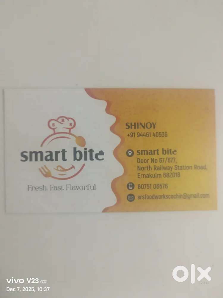 Kerala and south non and veg