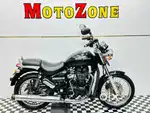 ROYAL ENFIELD THUNDERBIRD 350CC [ WITH DISC BRAKE 2018 MODEL ]