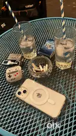 iphone 13 superb condition