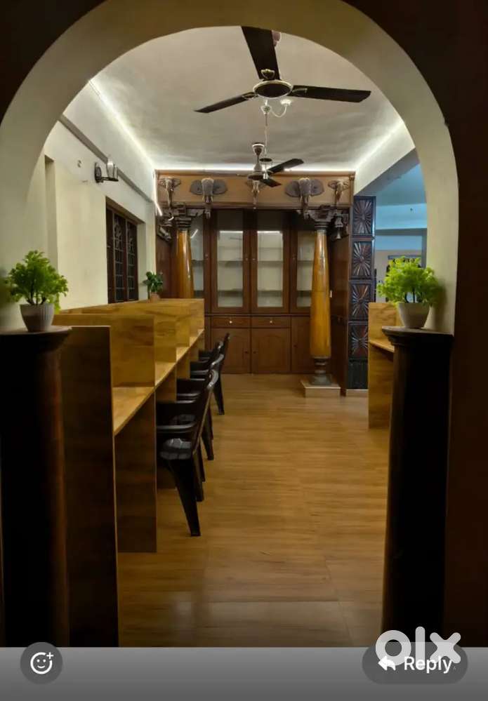 Success Sanctuary -abode of aspirants