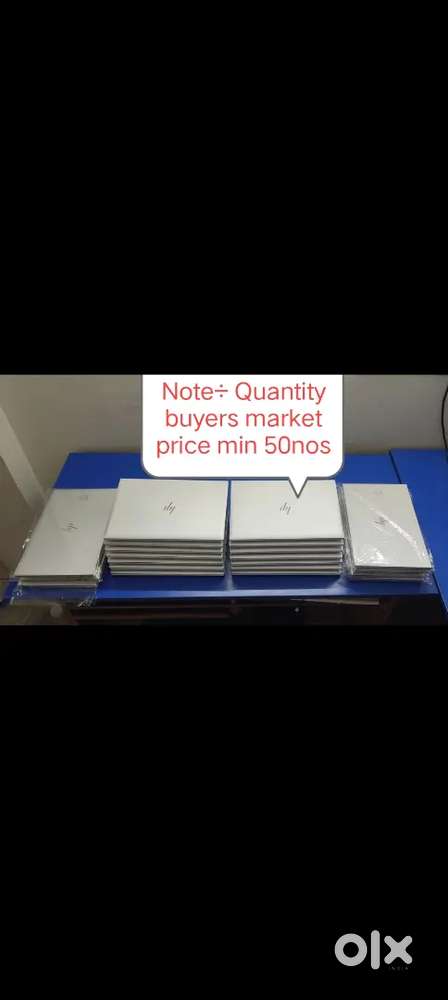 Dell HP Lenovo Corporate laptops 12k to 34k H-TECH VIRUGAMBAKKAM PORUR