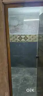 House for Rent || West of International Coir Museum