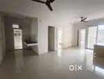 2BHK सोसाइटी फ्लैट For Rent