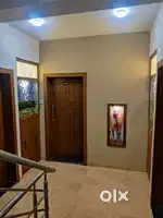 1 BHK Flat For Sale Near Shri Ayyappa Swamy Mandir Wadgaon Sheri Pune