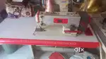 SILAI MACHINE FOR SALE SINGER