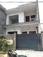double storey 3 bhk kothi for sale  6 marle