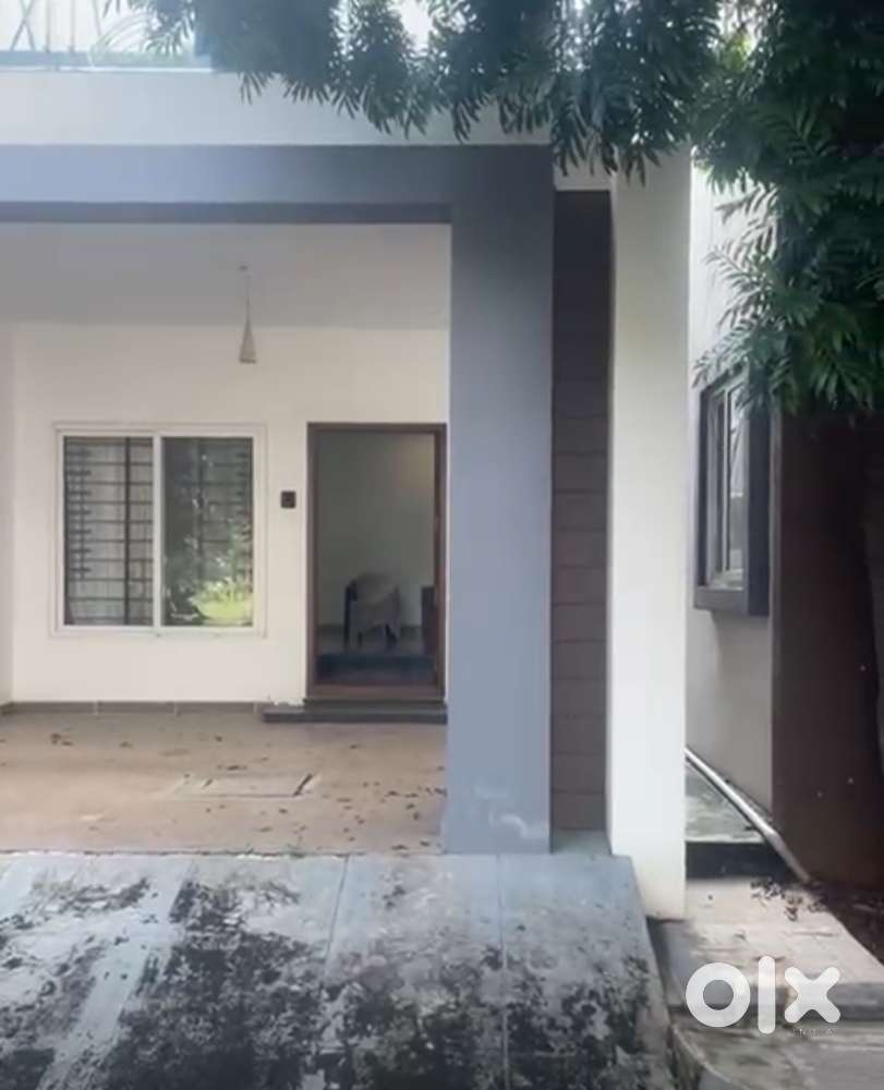 On Road Property on NH-648 for Sale