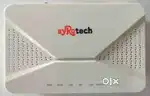 Syrotech 1000 Mbps Router
