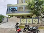 మంగళగిరి హైవేకి సమీపంలో కొండపనేని వెంచర్లో డూప్లెక్స్ హౌస్ అమ్మకం