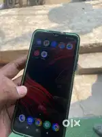 Poco m3 6gb + 128 gb