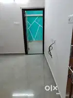 1bhk for rent in Ameerpet ( kindly read description)