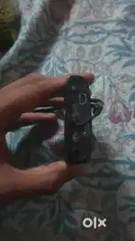 Canon camera