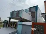 3BHK 65Lacs Duplex Villa @ periyanaickenpalayam Bustand just 500meter