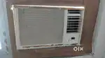 1.5 ton window AC