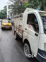 Tata ace 10 years age for urgent sell