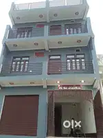 House for rent avilabel