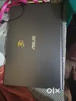Asus laptop brand new condition