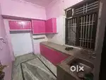 2BHK HOUSE FOR RENT ( ONLY FAMILY )
