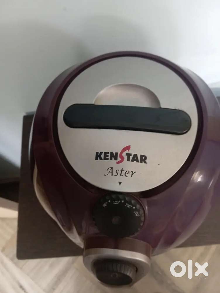 Air fryer.iron bajaj idle maker wet grinder vacuum cleaner