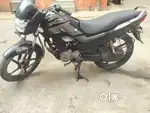 Super splendor