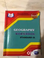 Old book are not available