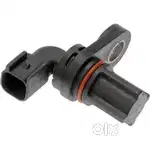 Verna fluidic. 2014 all sensors push start button seat belts