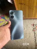 Realme 10 pro
