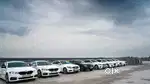 Orange Car Rentals