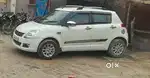 Maruti Suzuki Swift 2011