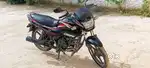 SUPER SPLENDOR